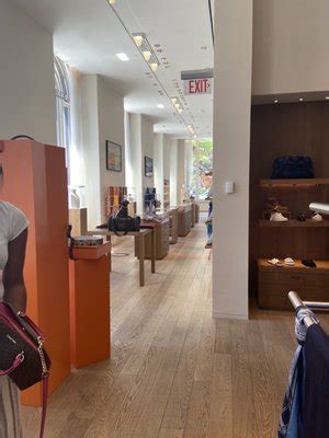 hermes store greenwich ct|hermes greenwich connecticut.